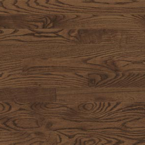 Armstrong Hardwood Flooring Yorkshire Plank Umber ARMSTRONG HARDWOOD