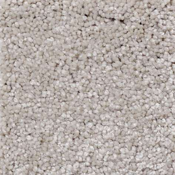 Shaw Floors That's Right Greige SHAW