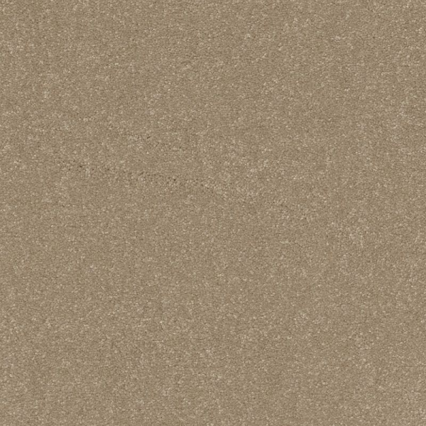 Shaw Floors Awaken Spirit II 15' Muffin SHAW