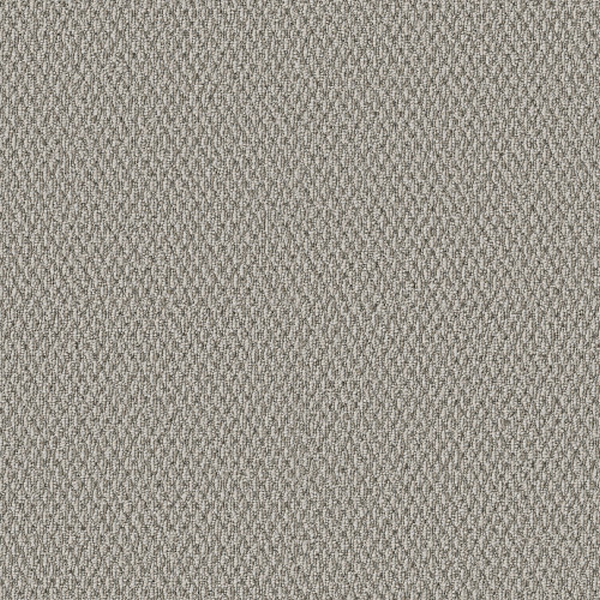 Shaw Floors StoneBrook Wool Mix SHAW