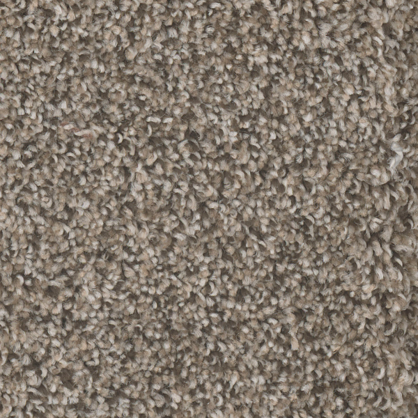 Dreamweaver Carpet Jackson Hole I Deep Thistle DREAMWEAVER