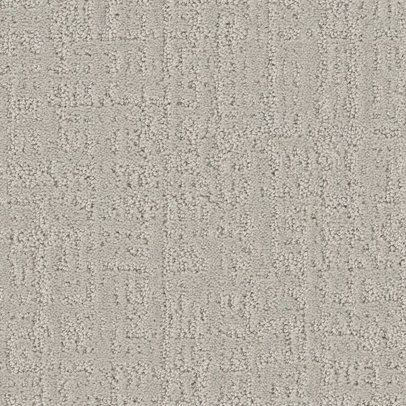 Shaw Floors Studio Plaza Forest Fog SHAW