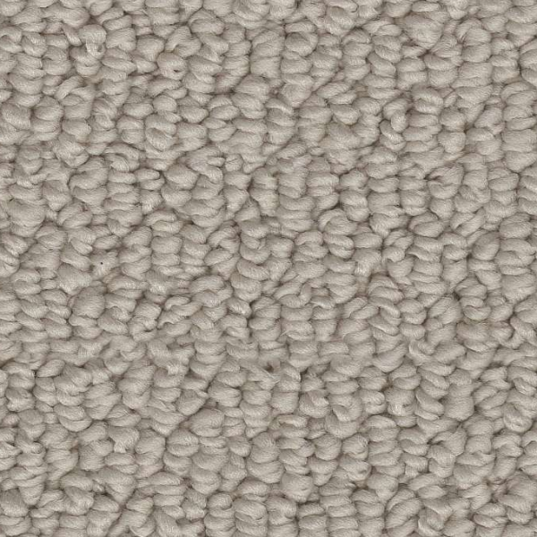 Shaw Floors Channeling Sandstone SHAW