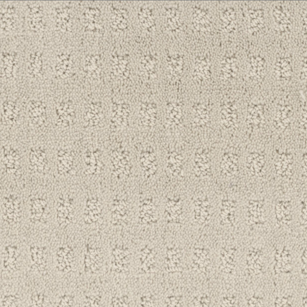 Tarkett Home Carpets Pacific Heights Coconut LEXMARK