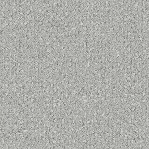 Tarkett Home Carpets Promenade Coconut LEXMARK