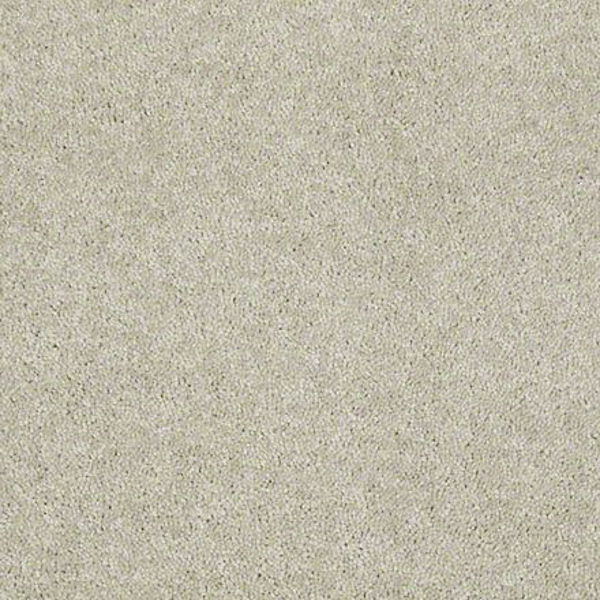 Shaw Floors Dyersburg Classic 15' Sand Dollar SHAW