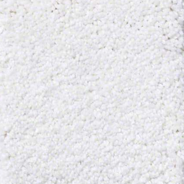 Shaw Floors Ultimate Expression 15' Sweet Cream SHAW
