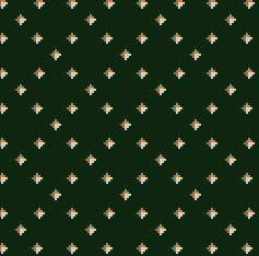 Milliken Carpets Arden Emerald