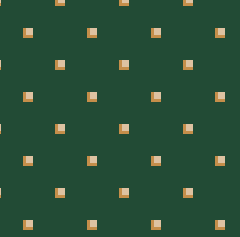 Milliken Carpets Stargate Emerald