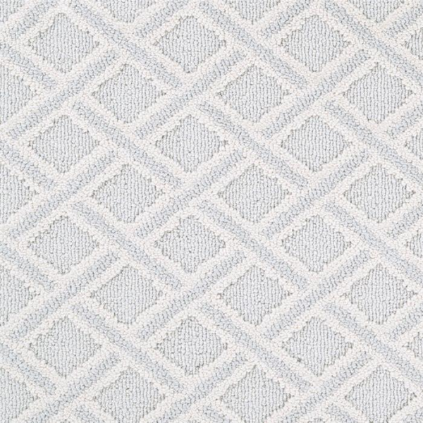Masland Carpets Twostep Cashmere Masland