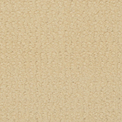 Fabrica Carpets Chinois Champagne Gold Fabrica