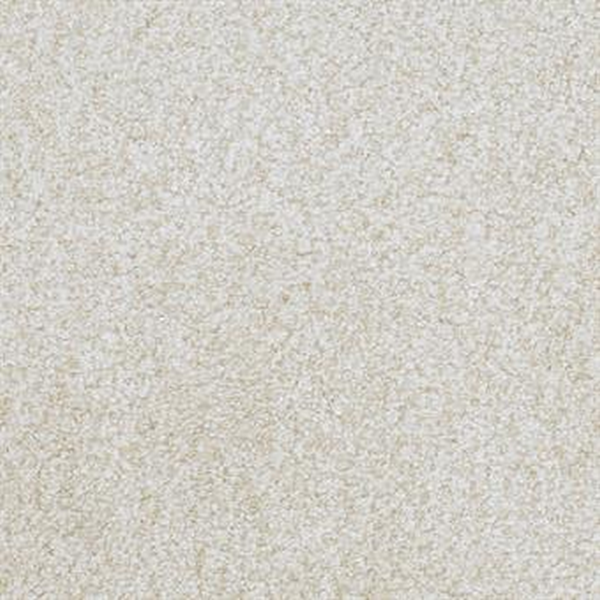 Masland Carpets Boca Raton Faithful Masland