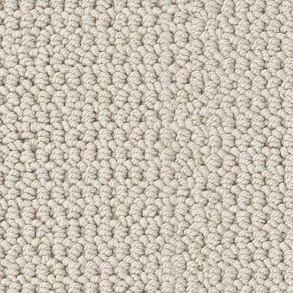 Tuftex Arden Park Froth SHAW