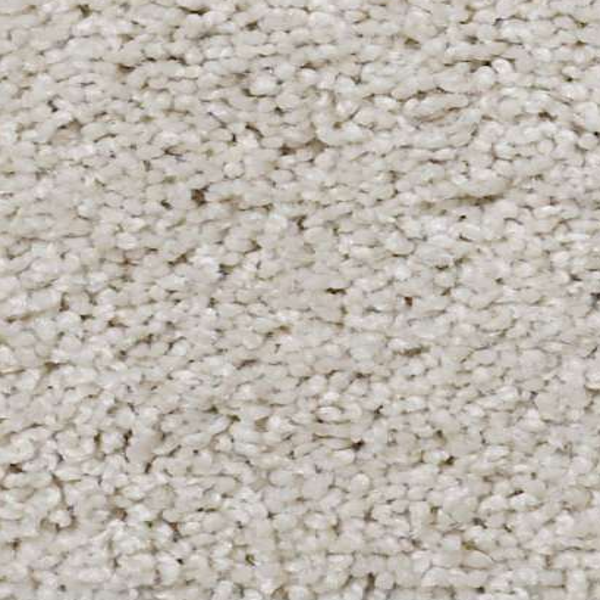 Shaw Floors Origins Mist SHAW