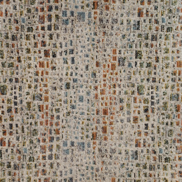 Kane Carpet Pure Feelings Raw Silk KANE