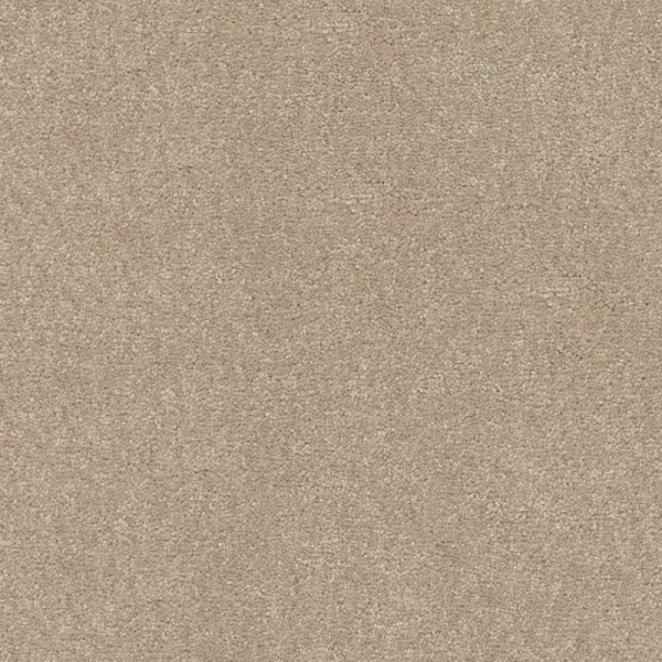Shaw Floors Easy Spirit I 12 Shaker Beige SHAW