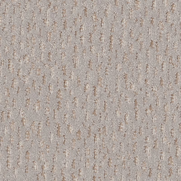 Tuftex Ambitious Smooth Stones SHAW
