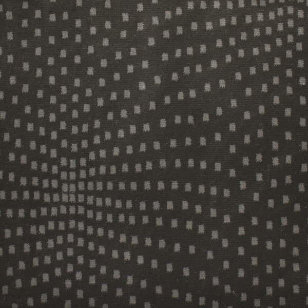 Kane Carpet Orvieto Outburst KANE