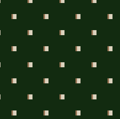 Milliken Carpets Stargate Olive