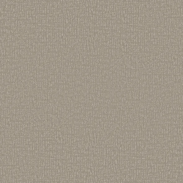 Shaw Floors Clever Design Sandstone SHAW