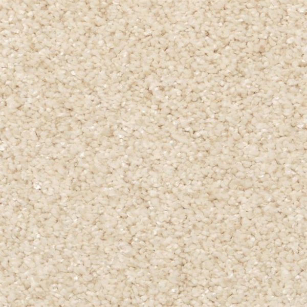 Masland Carpets Opalesque Bitters Masland