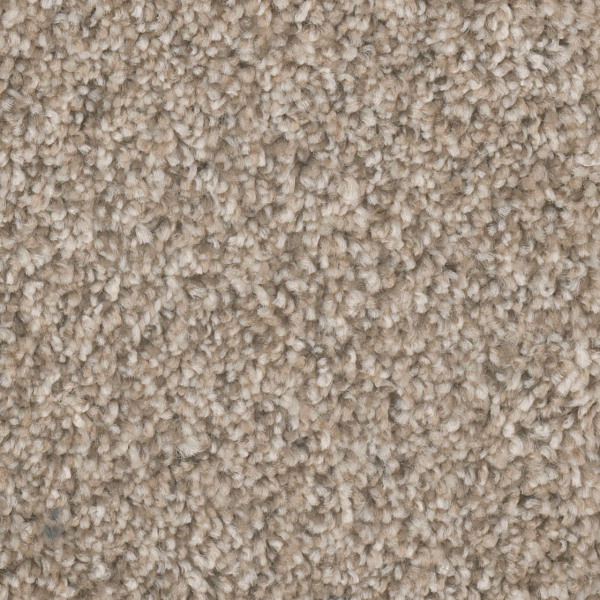 Dreamweaver Carpet Jackson Hole II Sunglow DREAMWEAVER