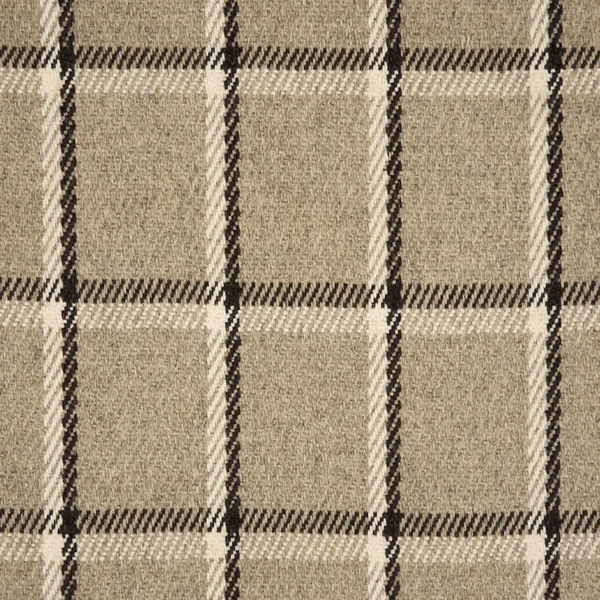 Antrim Carpets Wilder Stone STANTON