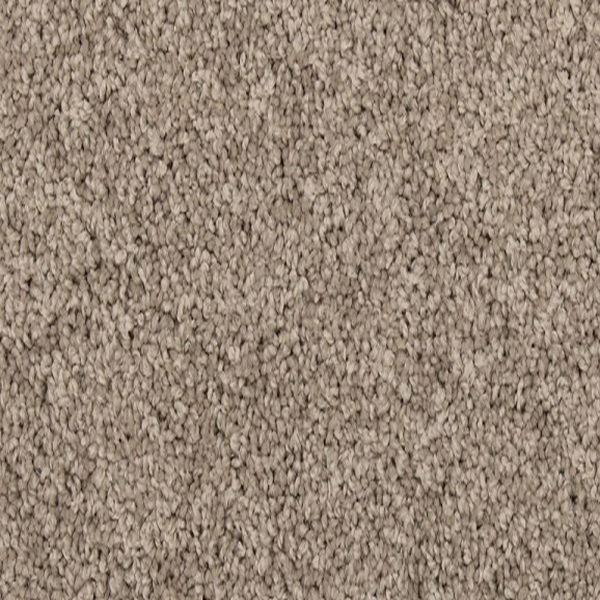 Mohawk Carpet Renovate I 12 Dock Mohawk