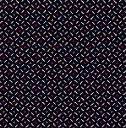 Milliken Carpets Interlude Sapphire
