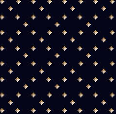 Milliken Carpets Arden Sapphire