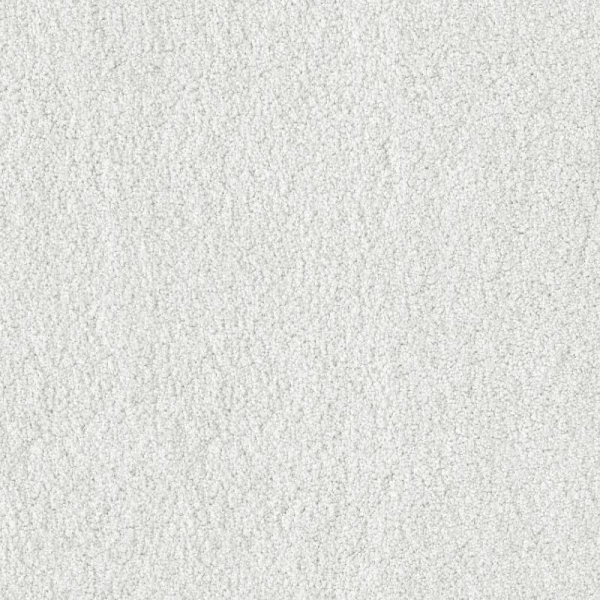 Tuftex Luxe Feel II Crisp SHAW