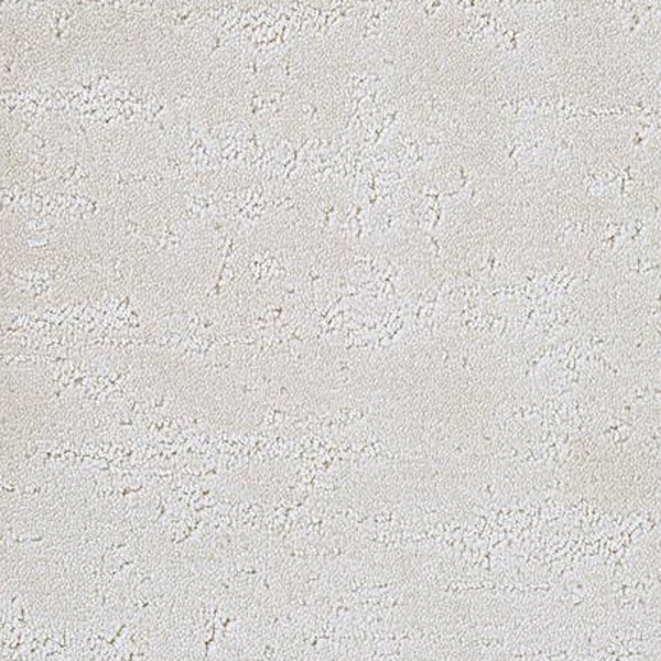 Dixie Home Eminence Lace