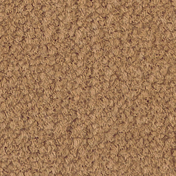 Aladdin Commercial Influencer 30 Adobe Sand Mohawk