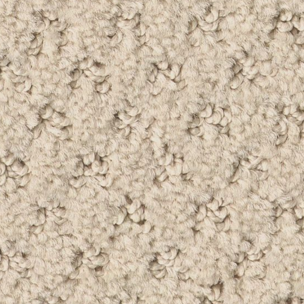 Tuftex Del Vista Linen SHAW