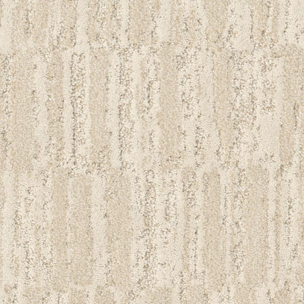 Tuftex Trace Silk SHAW