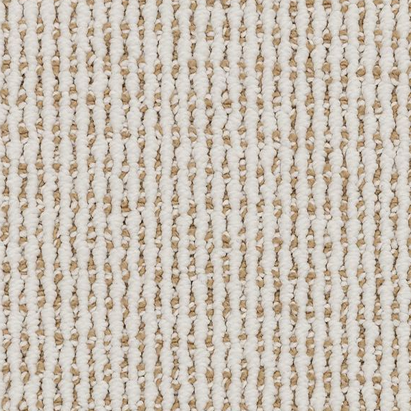 Godfrey Hirst Carpets Curated Approach Vector GODFREY HIRST