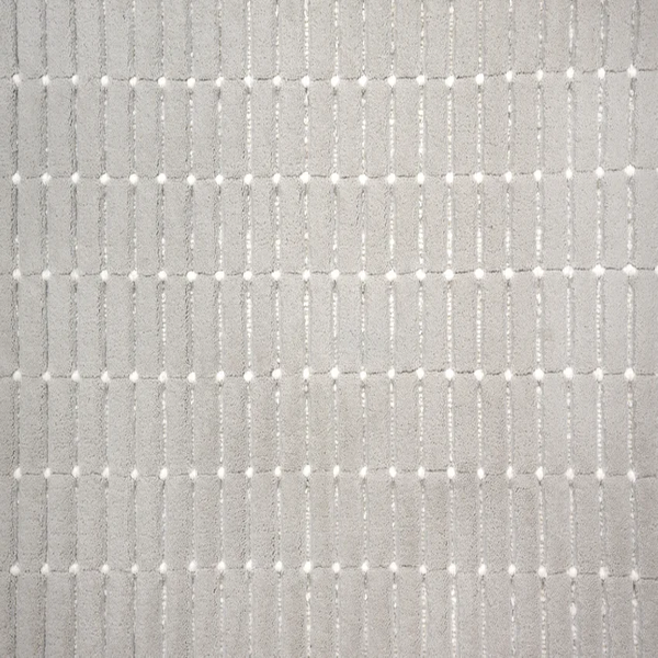 Rosecore Carpet San Simon Moonshine Matte STANTON