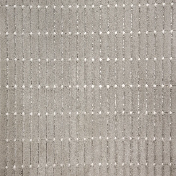 Rosecore Carpet San Simon Flint Matte STANTON
