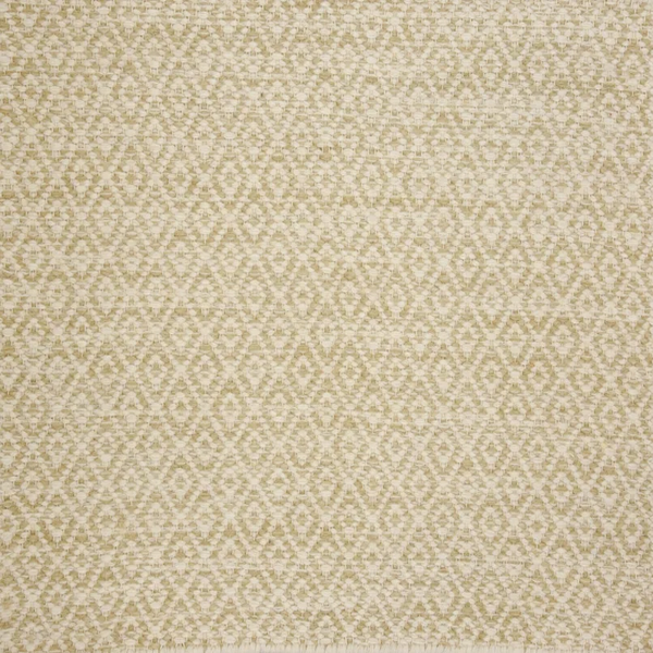 Antrim Carpets Bamburi Canvas STANTON