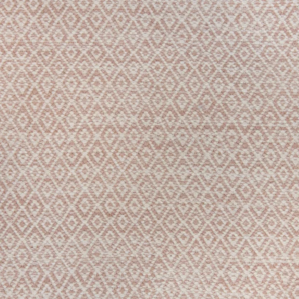 Antrim Carpets Bamburi Blossom STANTON