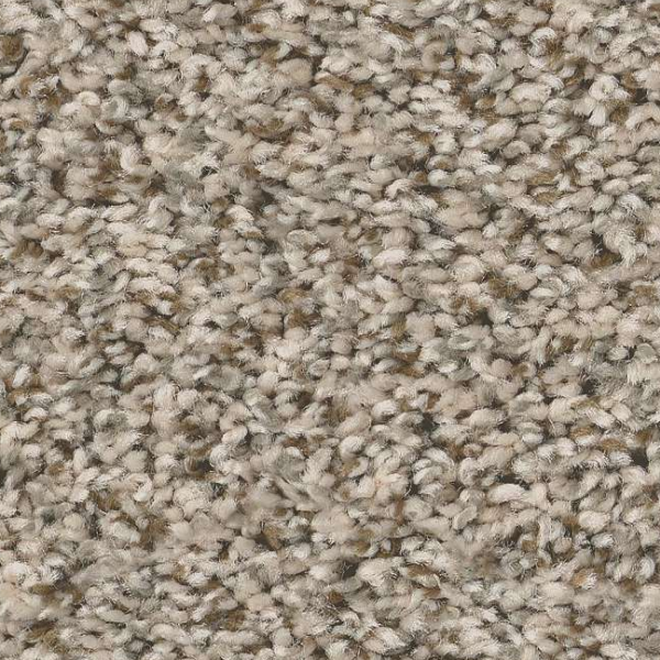 Shaw Floors Feelin' Alright Flax SHAW