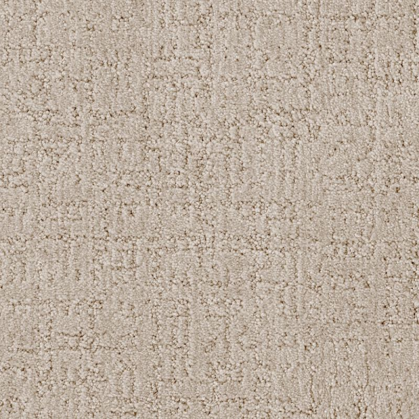 Tuftex Indulgent Spanish Sand SHAW