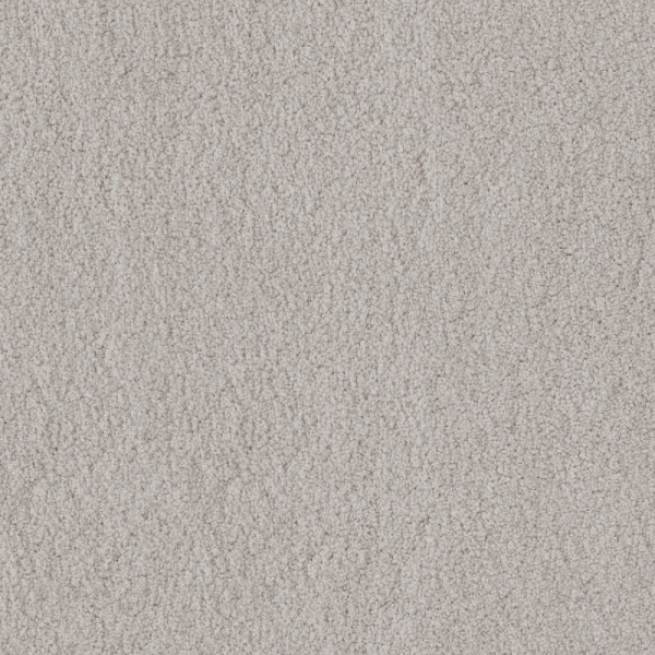 Tuftex Luxe Feel I Silver Lining SHAW