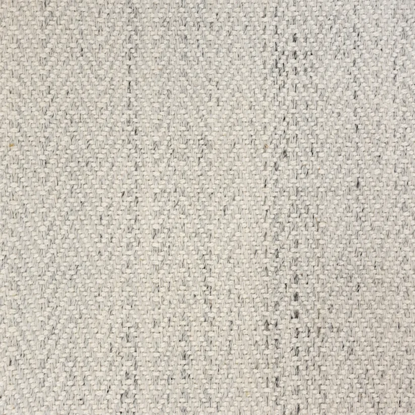 Antrim Carpets Tallulah Silver Lining STANTON