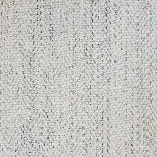 Antrim Carpets Tallulah Skydive STANTON