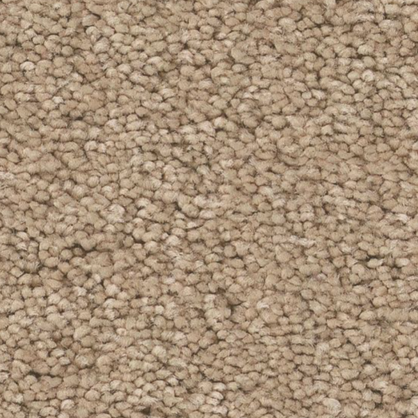 Tuftex Elegant Beauty Brulee SHAW