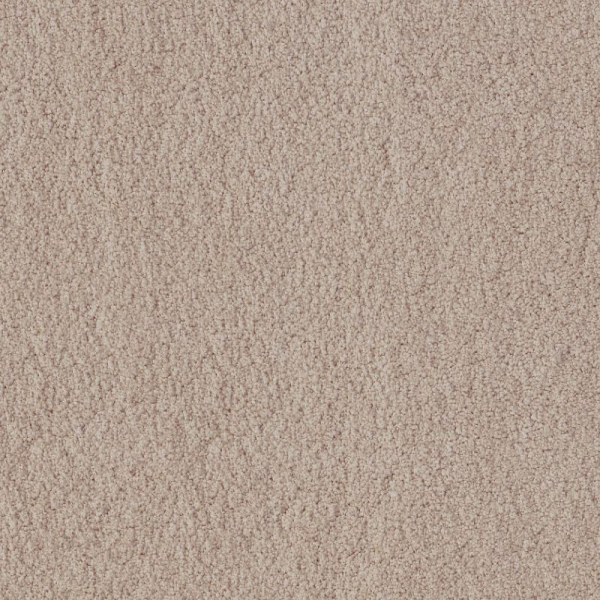 Tuftex Luxe Feel I Harvest Moon SHAW