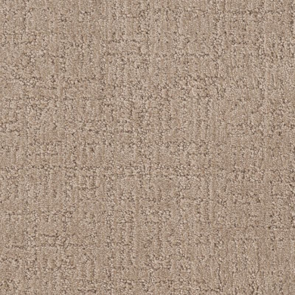 Tuftex Indulgent Pacific Bluff SHAW