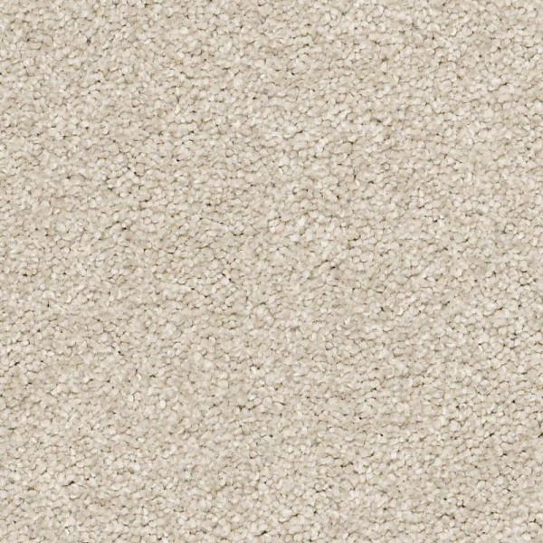 Shaw Floors Your Comfort II Sand Castle SHAW