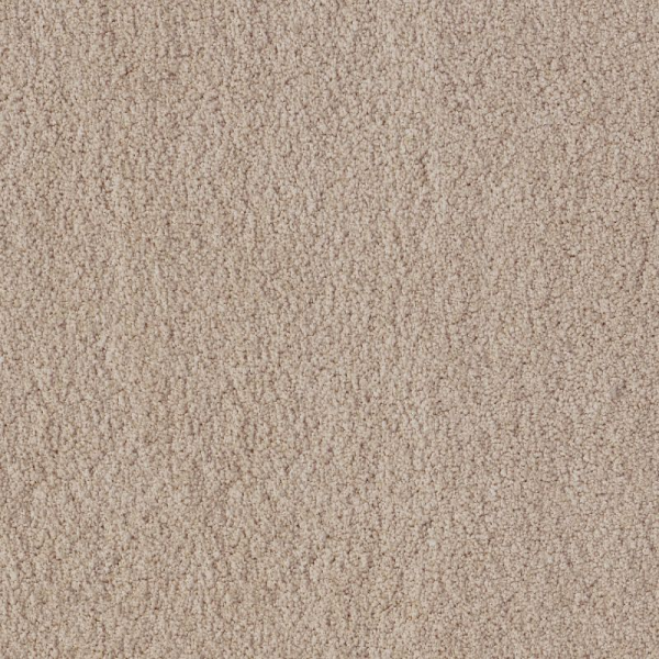 Tuftex Luxe Feel I Suede SHAW